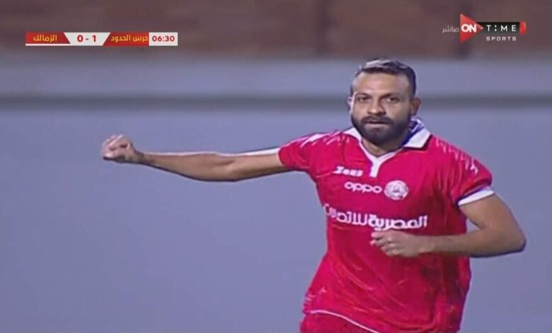 عمرو الحلواني 