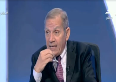 دكتور محمد مجاهد نائب وزير التربية والتعليم   دكتور محمد مجاهد نائب وزير التربية والتعليم