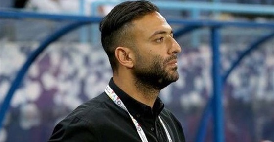احمد حسام ميدو 