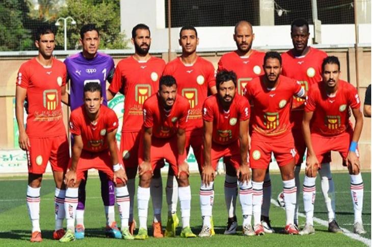  البنك الأهلي