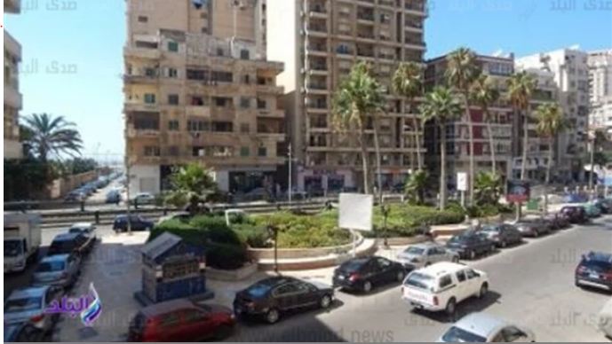 حي زيزينيا