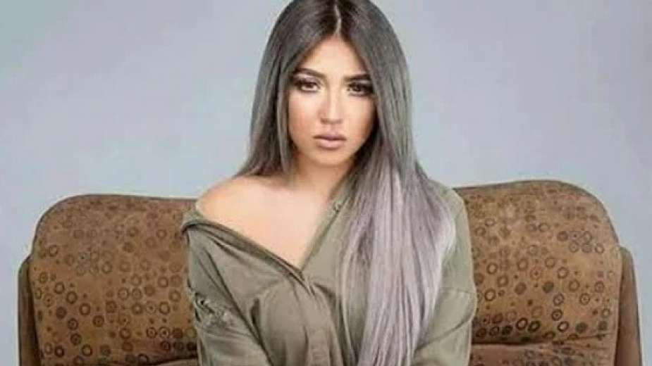 سارة سلامة