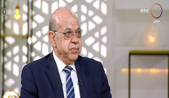 مستشار وزارة التضامن للصحة الإنجابية والسكان