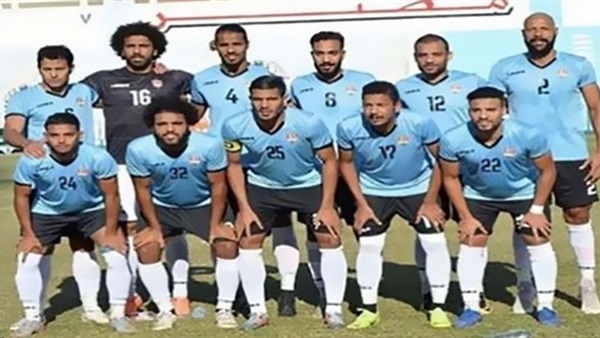 غزل المحلة