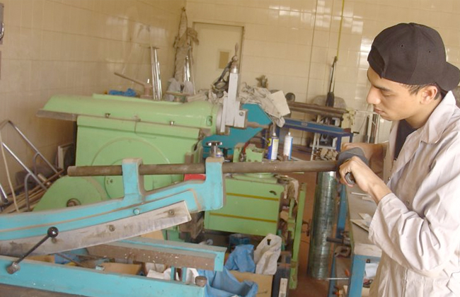 صورة تعبيرية 