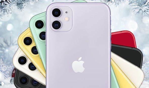 ثغرة خطيرة فى آيفون وآيباد وآبل تحث المستخدمين على التحديث 