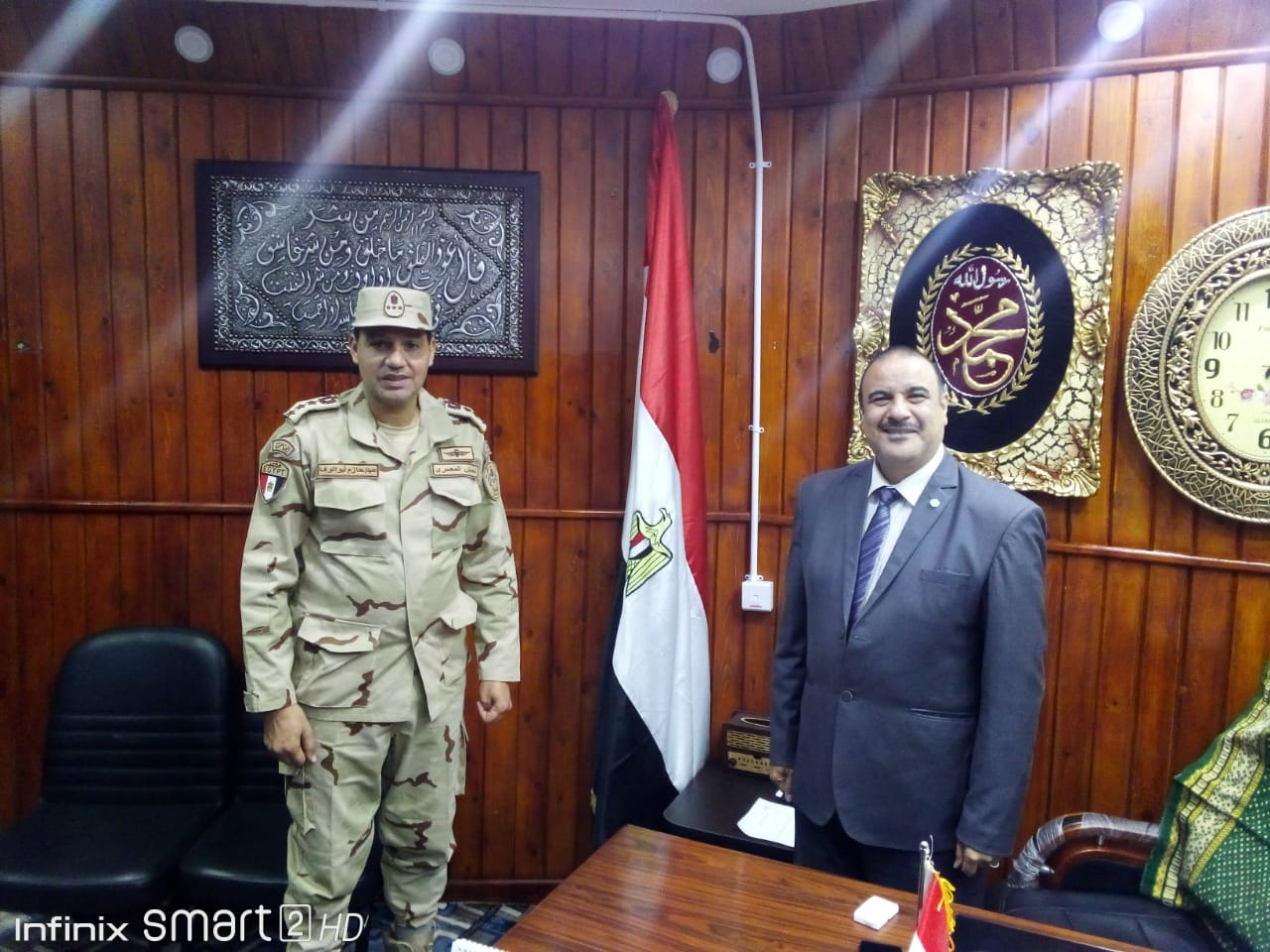 صورك ارشيفية