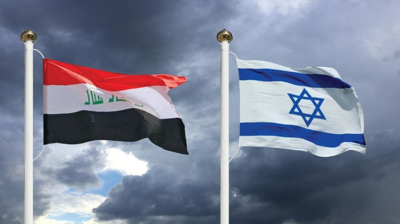 دولة عربية جديدة تكشف حقيقة التطبيع مع إسرائيل