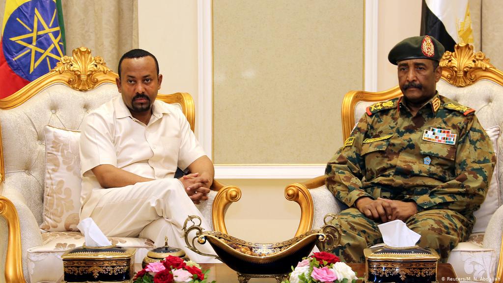 أرشيفية
