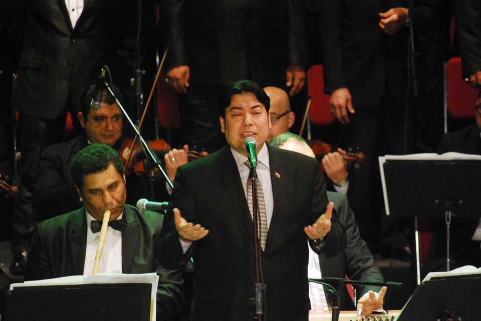 ذكري الاسراء والمعراج