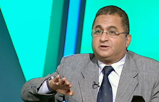 وجيه احمد