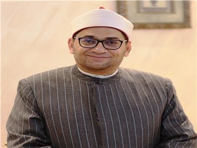 احمد علي سليمان