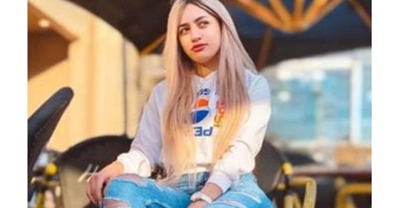 مودة الأدهم 