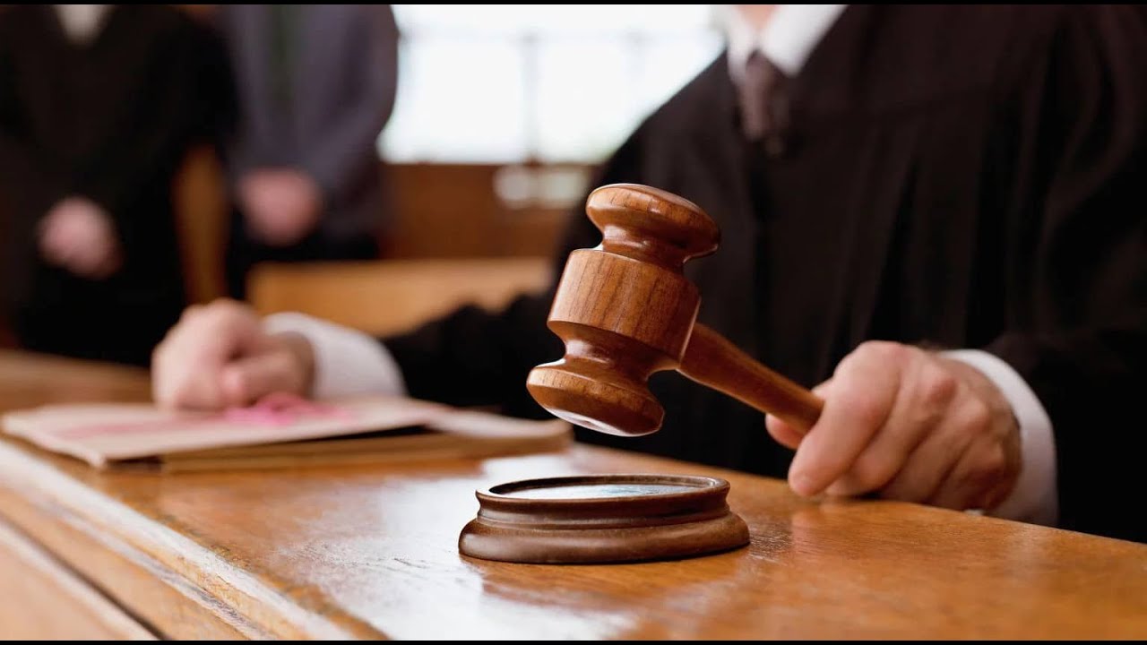 تعديلات قانون الاحوال الشخصية