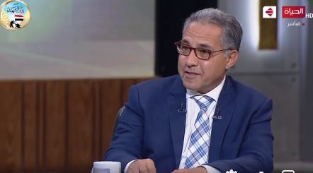 احمد السجيني 