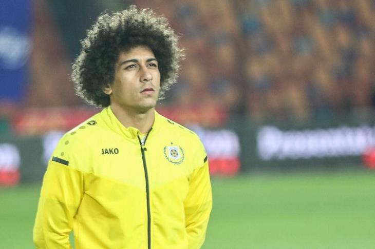 حسين السيد حسين السيد