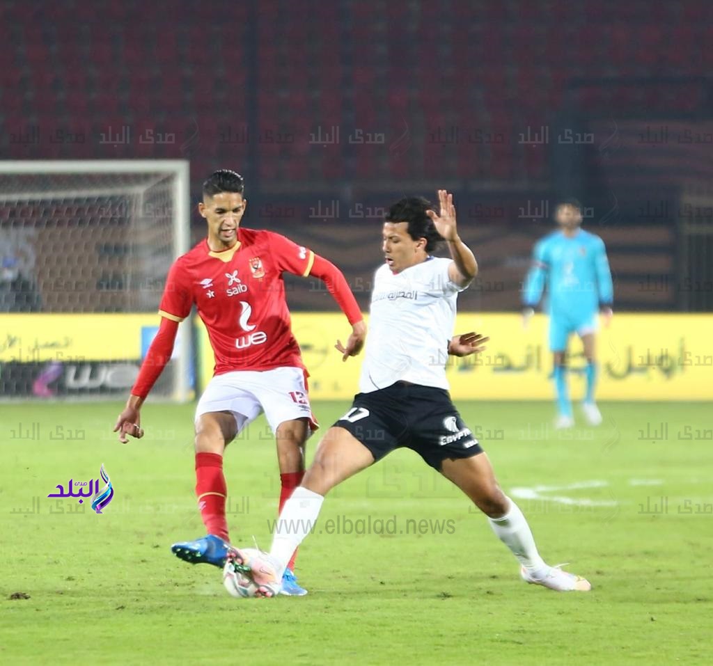 عمرو جمال 