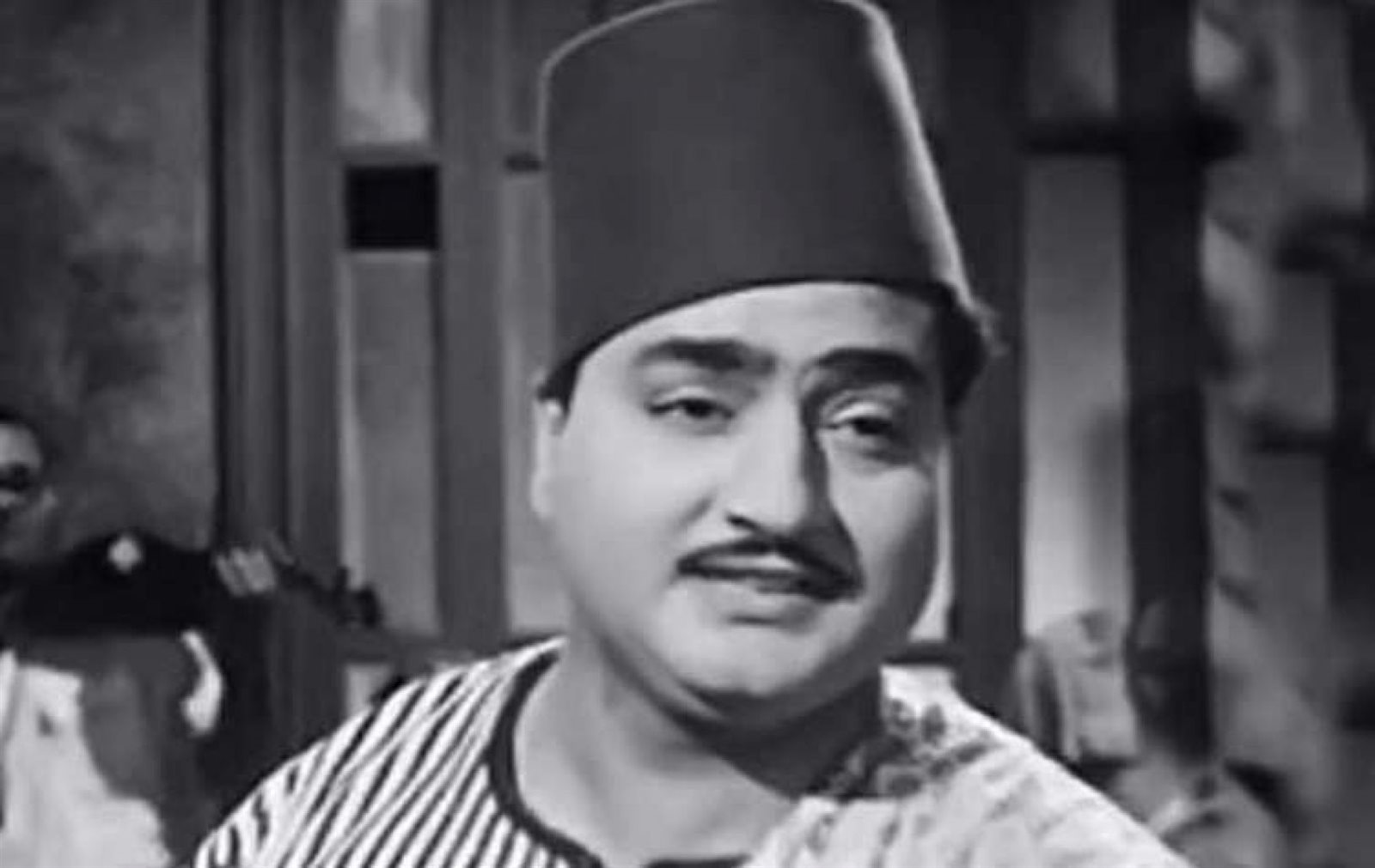 محمد قنديل  محمد قنديل