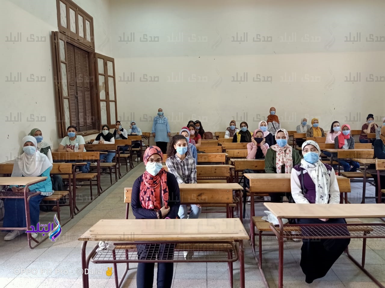 صورة ارشيفية صورة ارشيفية