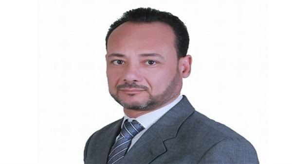 سعيد الفقي