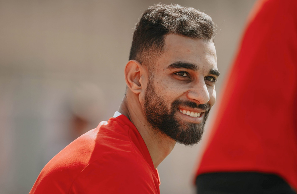 السولية 