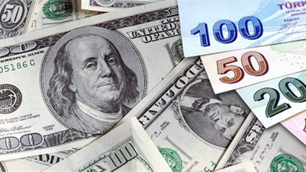 أسعار العملات