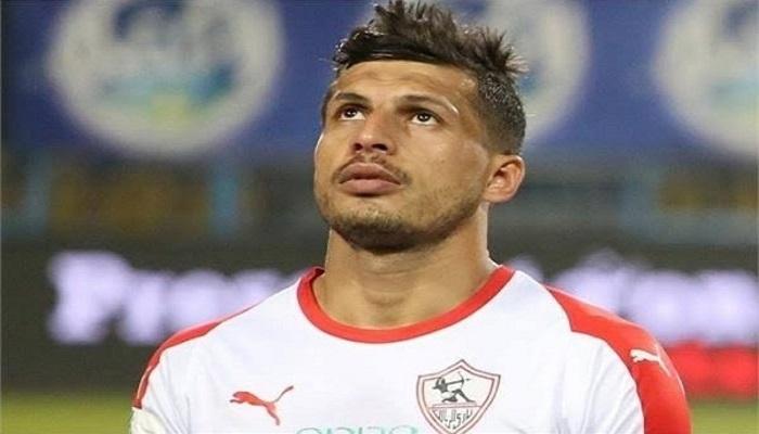 طارق حامد طارق حامد