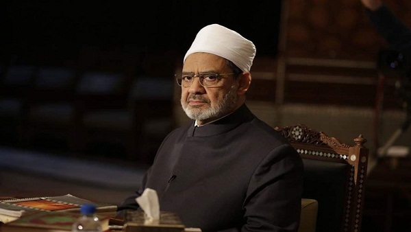 أخبار الأزهرxأسبوع