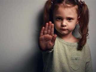 نصائح لحماية طفلك من التحرش