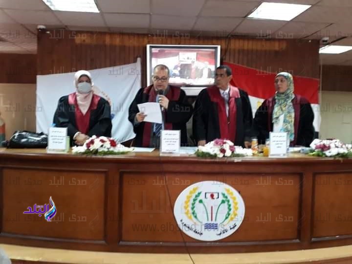 السياسة التحريرية للمؤسسات الإعلامية ذات المنصات المتعددة