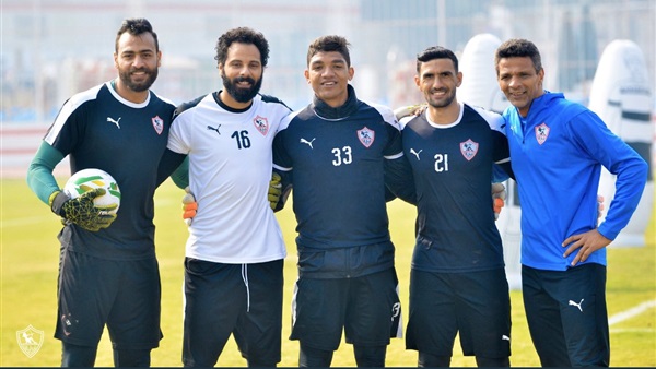 عمرو عبد السلام