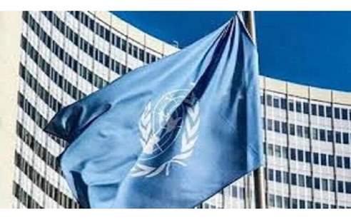 الأمم المتحدة ترحب بمنح الثقة للحكومة الليبية الجديدة