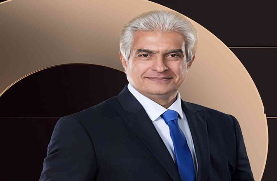 وائل الابراشى 