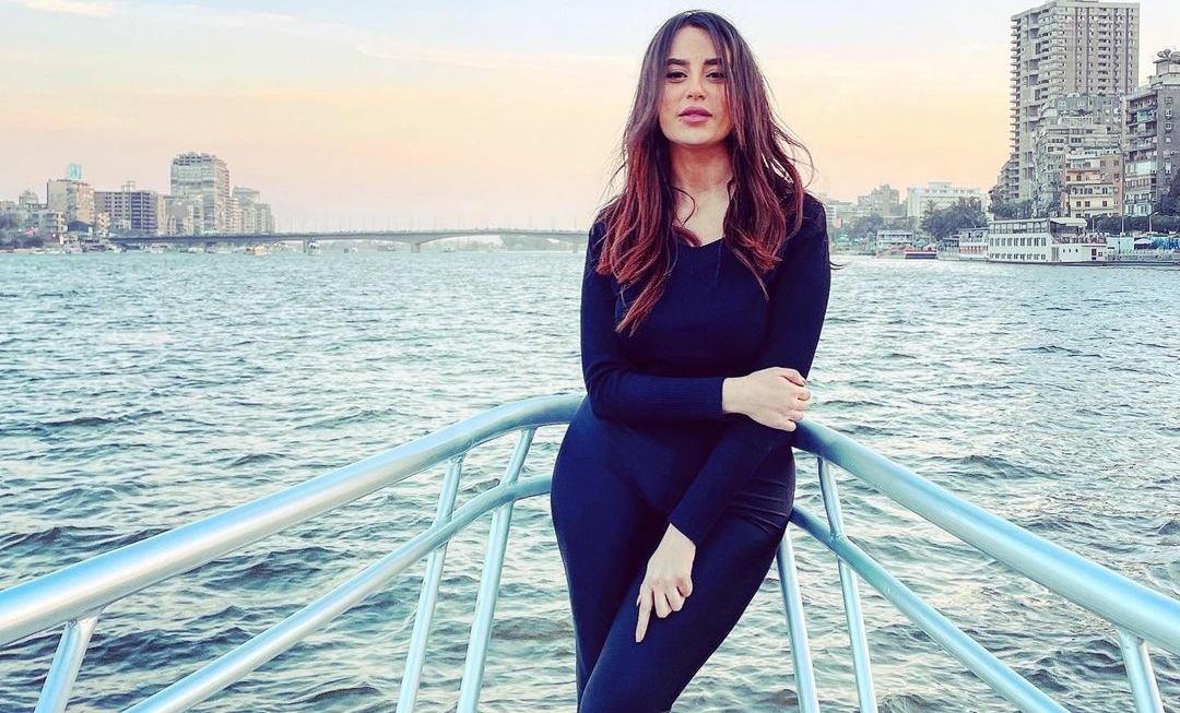 سهام صالح