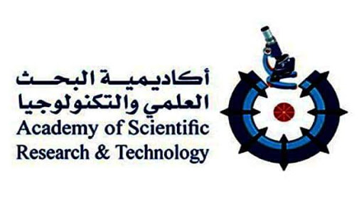 أكاديمية البحث العلمي 