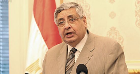 الدكتور محمد عوض تاج الدين