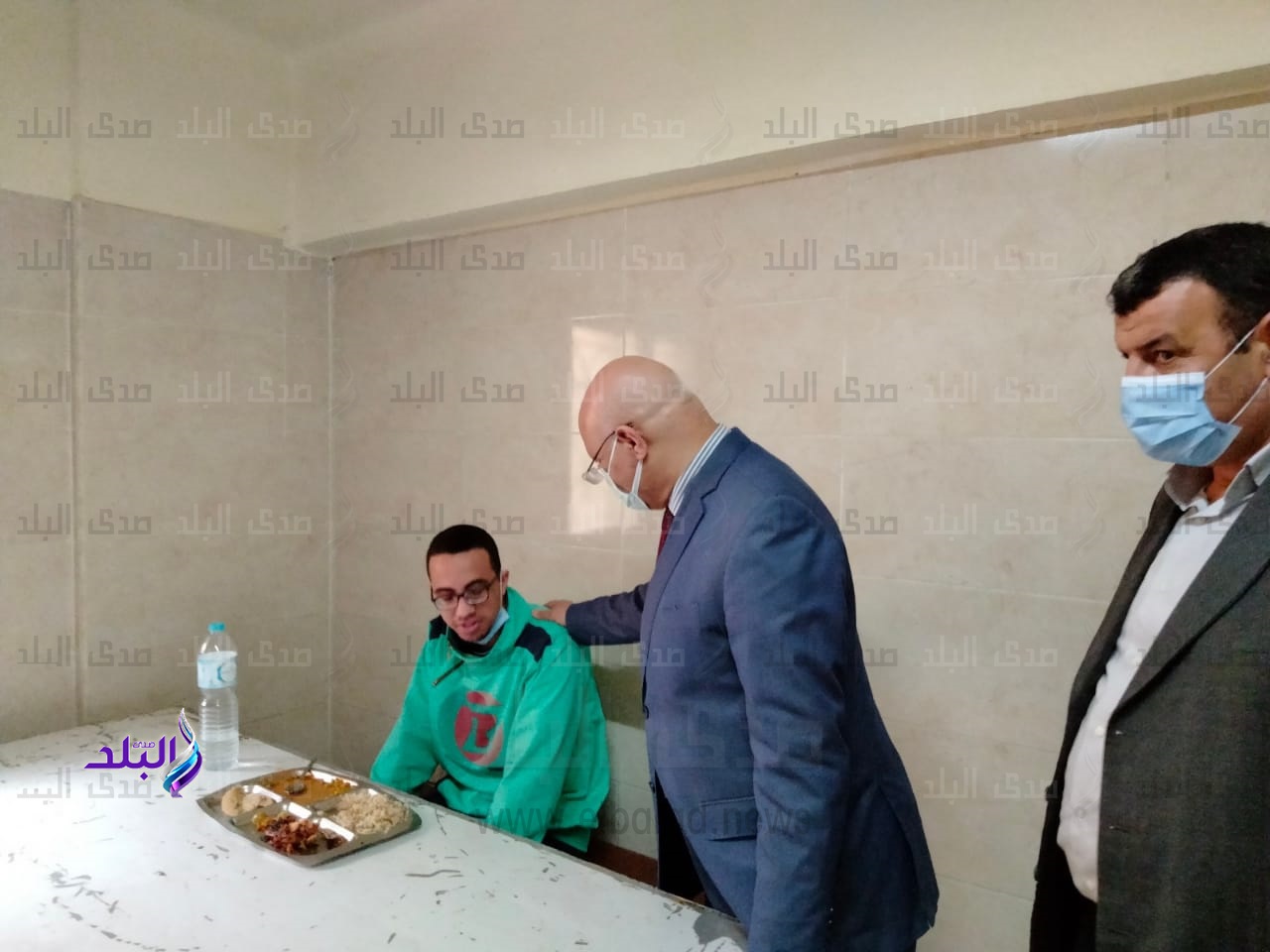 صورة ارشيفية
