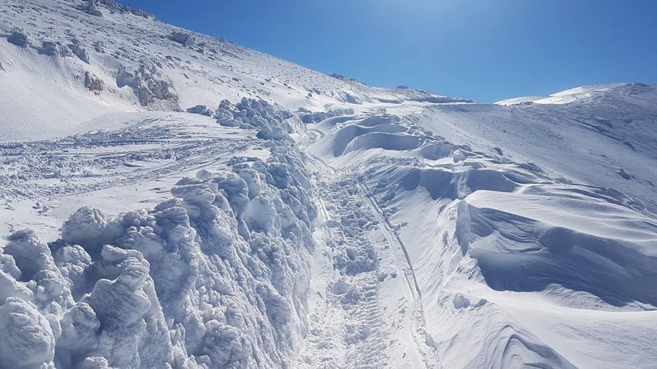 لبنان