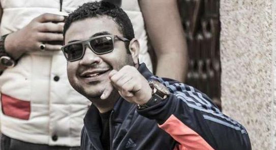 محمد سيد بشير 