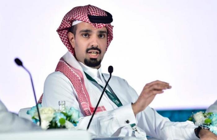 أمير الرياض