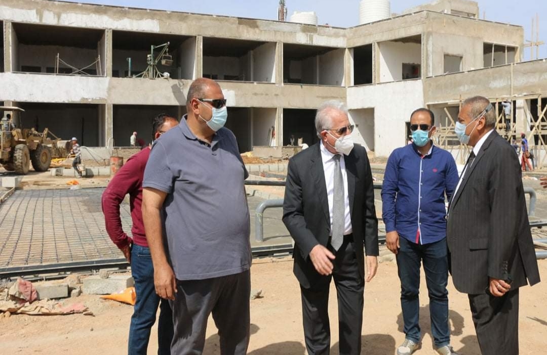 تموين السيارات بالغاز الطبيعي