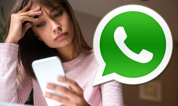 4 ميزات مهمة ستفقدها إذا قررت حذف واتسآب