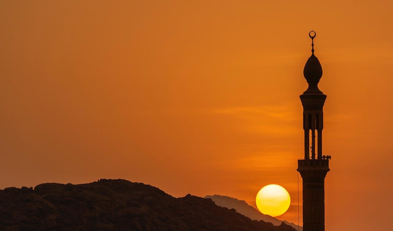 الإفتاء: الصوم بعد نصف شعبان يجوز في حالات معينة