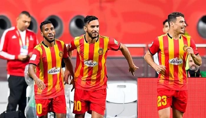 الترجي التونسي