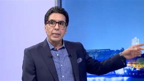 الإخواني محمد ناصر 