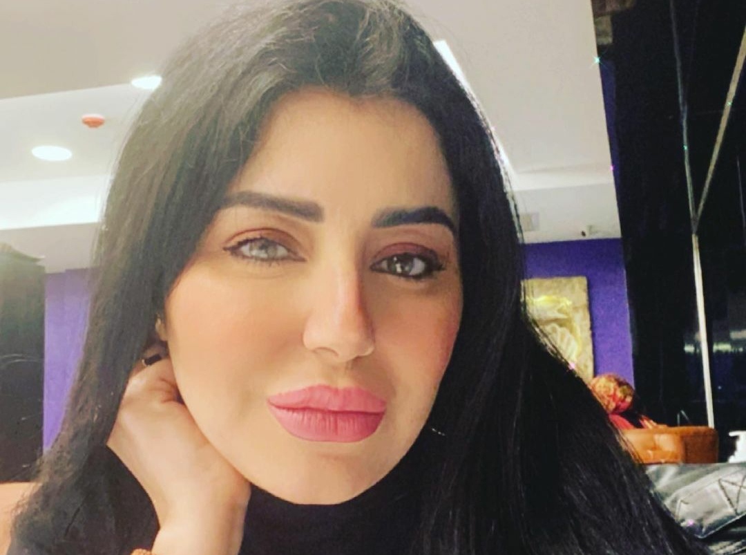 سوار النجار