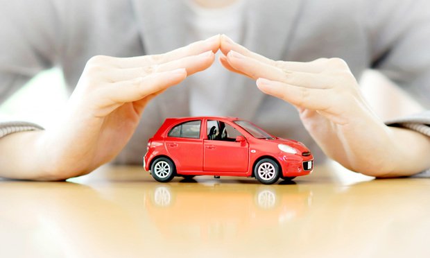 كتشف اسرار جديدة .. تعرف على وسائل الحماية الأمان الخاصة بعا