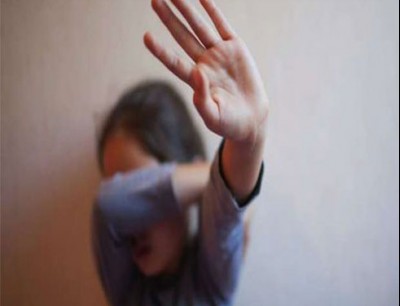 بعد أزمة المعادي.. ضبط مندوب مبيعات تحرش بطفلة داخل عقار 