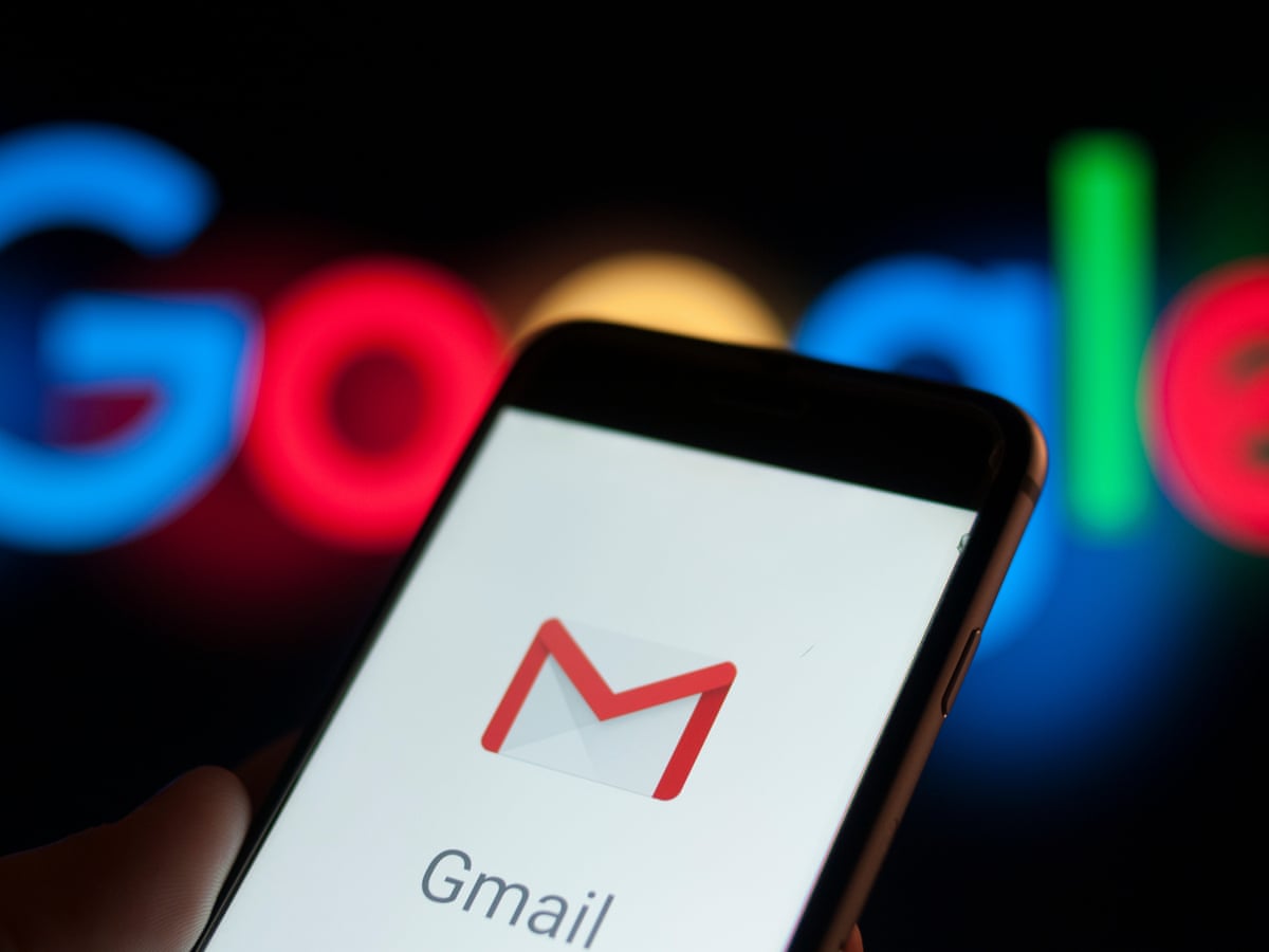 بخطوات بسيطة.. كيف تحذف كل إيميلاتك على Gmail نهائيا 