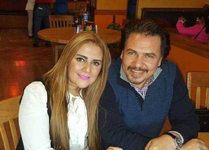 رانيا ياسين 